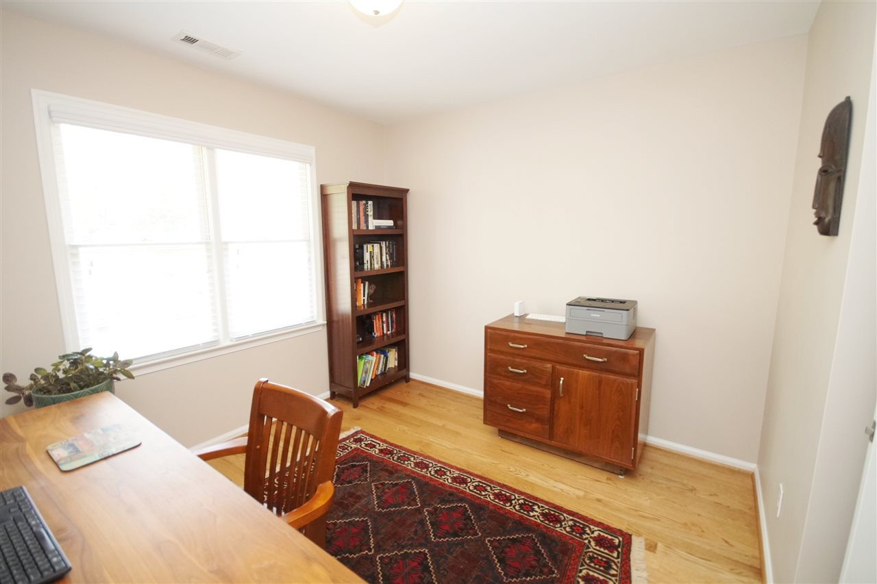 11945 Fairlie Place Raleigh, NC 27613 - Photo 22 of 27 Photo 22
