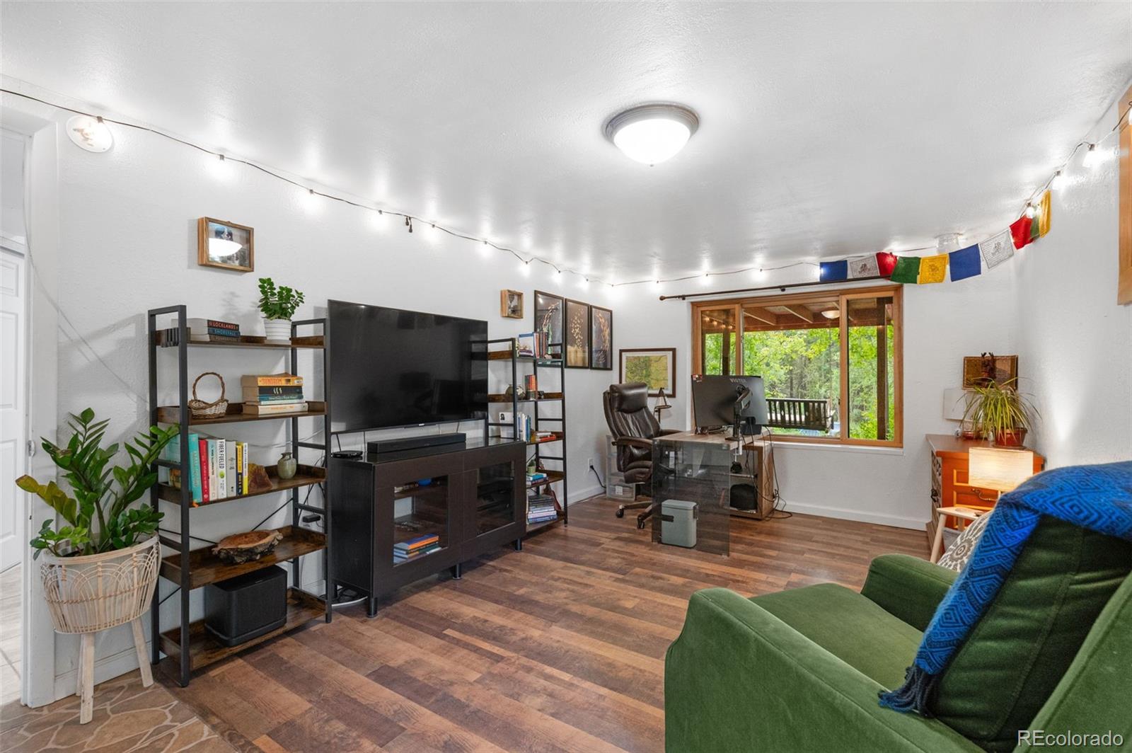 10 Rudi Lane Golden, CO 80403 - Photo 11 of 32