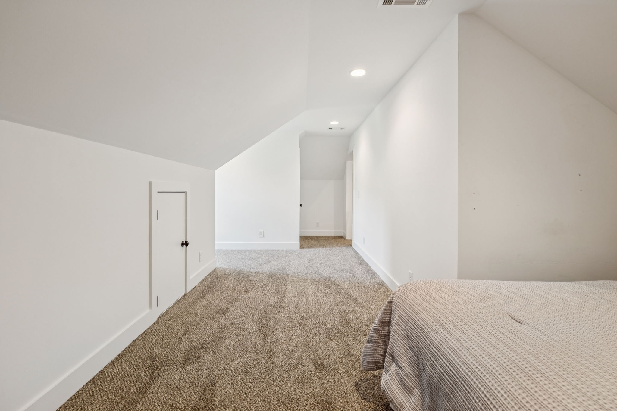 760 Johnson Hollow Road Watertown, TN 37184 - Photo 37 of 53 a view of room