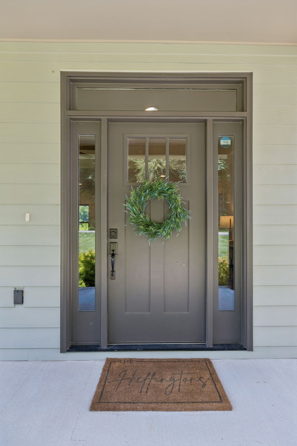 760 Johnson Hollow Road Watertown, TN 37184 - Photo 4 of 53