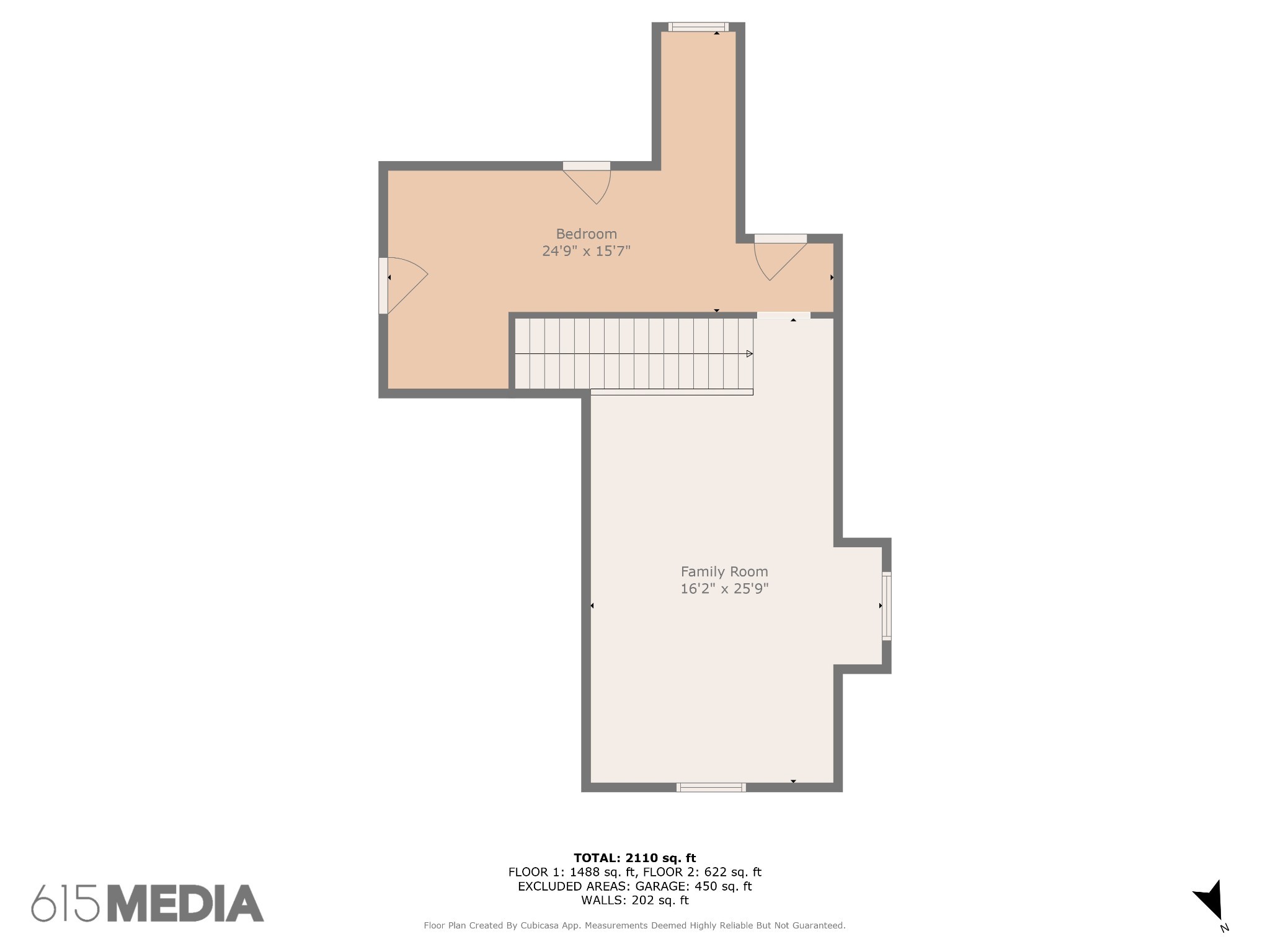 760 Johnson Hollow Road Watertown, TN 37184 - Photo 52 of 53