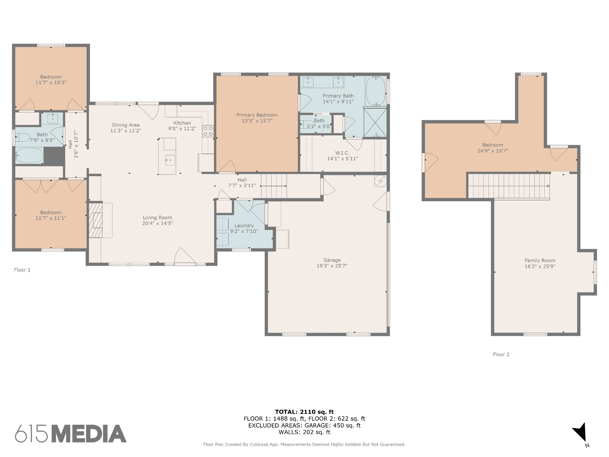 760 Johnson Hollow Road Watertown, TN 37184 - Photo 53 of 53 unknown