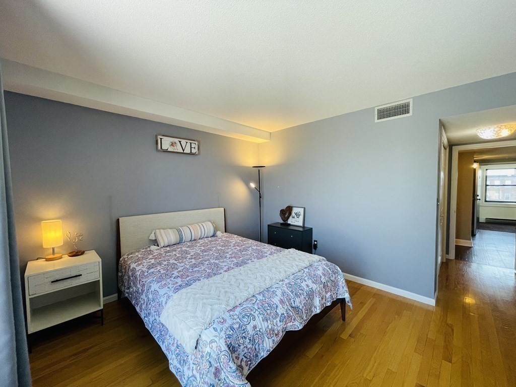 59 Brainerd Road, Unit 602 Boston, MA 02134 - Photo 6 of 9