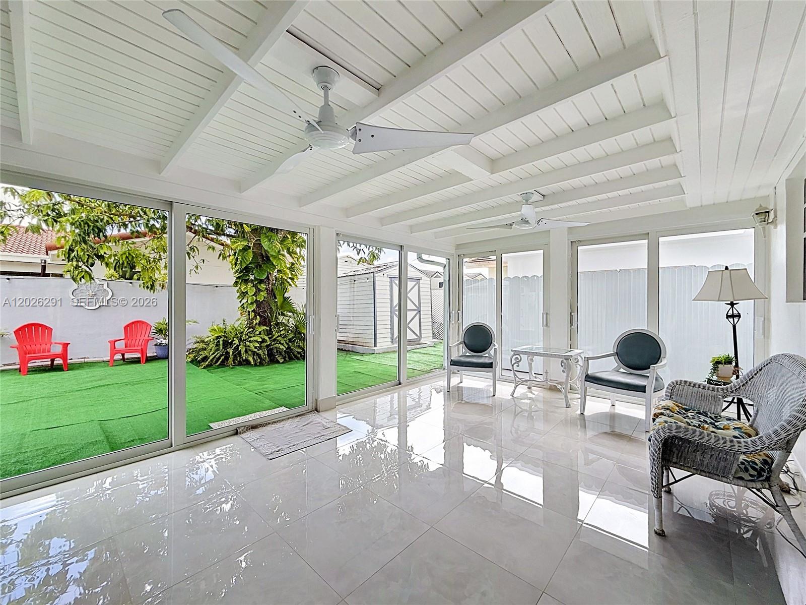 15050 Southwest 63rd Street Miami, FL 33193 - Photo 25 of 50
