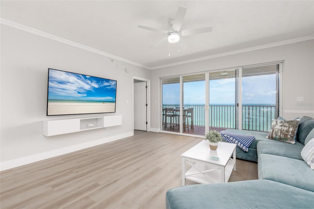 16450 Gulf Boulevard, Unit 762 Redington Beach, FL 33708 - Photo 5 of 45