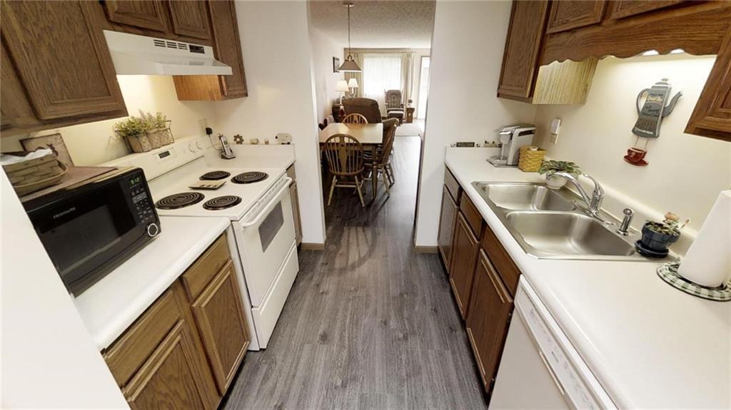 4637 Reno Lane, Unit 4637 Springfield, OH 45503 - Photo 30 of 33