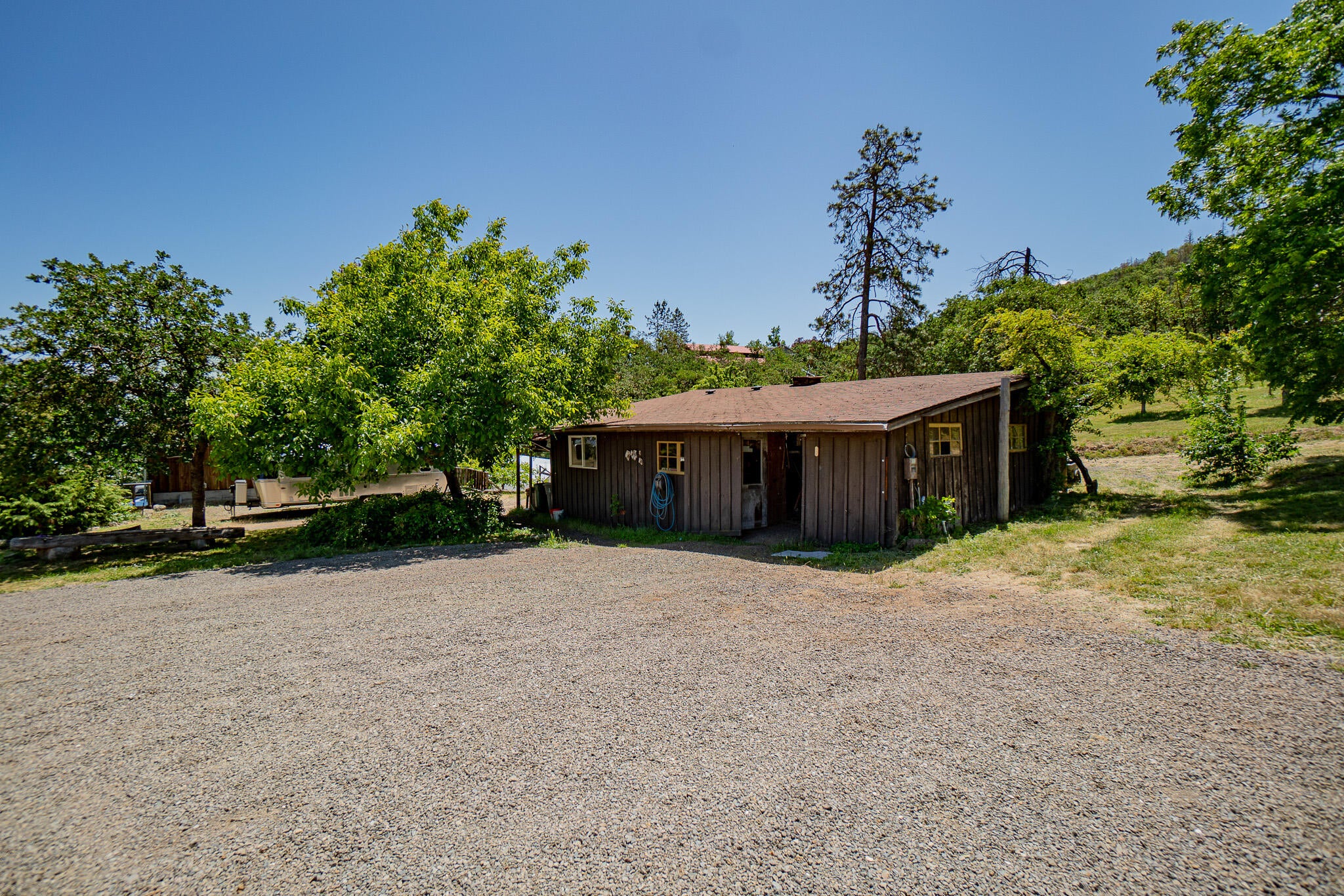1785 Zemke Road Talent, OR 97540 - Photo 58 of 61 DSC00776