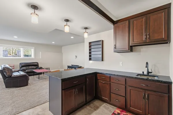 $949,900 | 3122 Saddle Brooke Trail, Sun Prairie, WI 53590