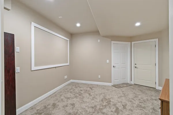 $949,900 | 3122 Saddle Brooke Trail, Sun Prairie, WI 53590