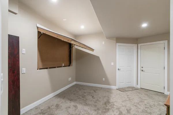 $949,900 | 3122 Saddle Brooke Trail, Sun Prairie, WI 53590