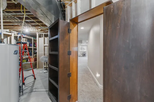 $949,900 | 3122 Saddle Brooke Trail, Sun Prairie, WI 53590