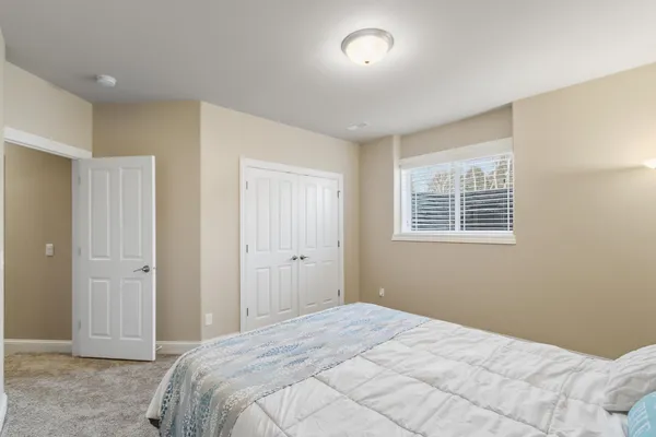 $949,900 | 3122 Saddle Brooke Trail, Sun Prairie, WI 53590