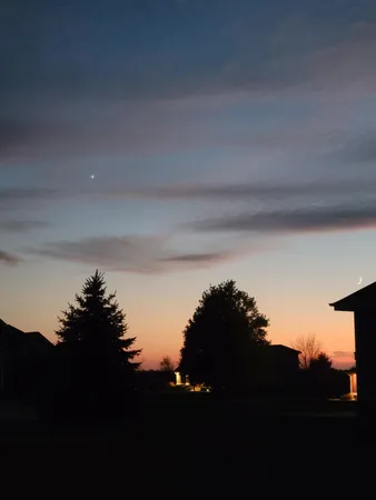 $949,900 | 3122 Saddle Brooke Trail, Sun Prairie, WI 53590