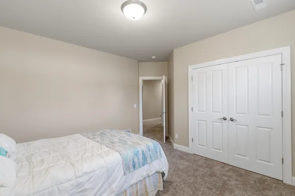 $949,900 | 3122 Saddle Brooke Trail, Sun Prairie, WI 53590