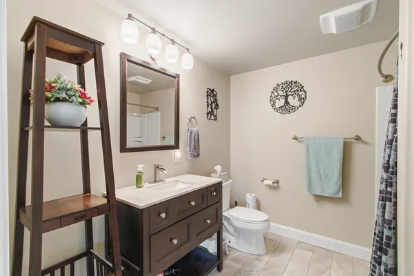 $949,900 | 3122 Saddle Brooke Trail, Sun Prairie, WI 53590
