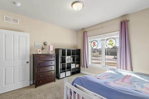 $949,900 | 3122 Saddle Brooke Trail, Sun Prairie, WI 53590