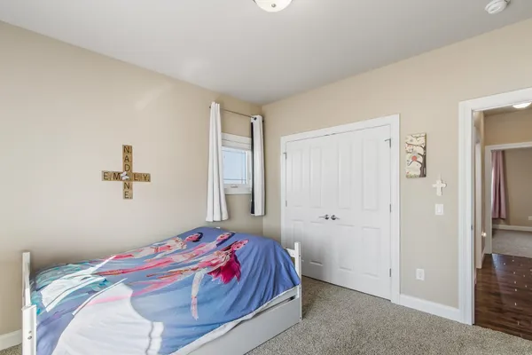 $949,900 | 3122 Saddle Brooke Trail, Sun Prairie, WI 53590
