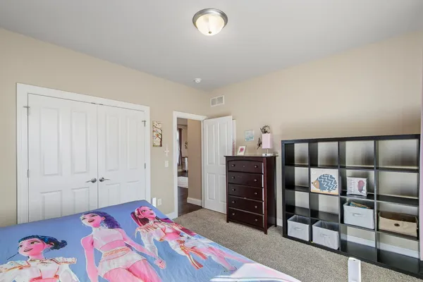 $949,900 | 3122 Saddle Brooke Trail, Sun Prairie, WI 53590