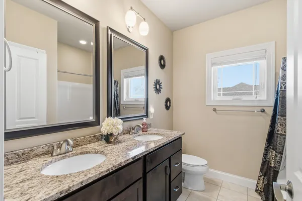 $949,900 | 3122 Saddle Brooke Trail, Sun Prairie, WI 53590