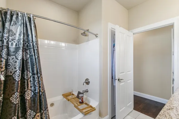 $949,900 | 3122 Saddle Brooke Trail, Sun Prairie, WI 53590