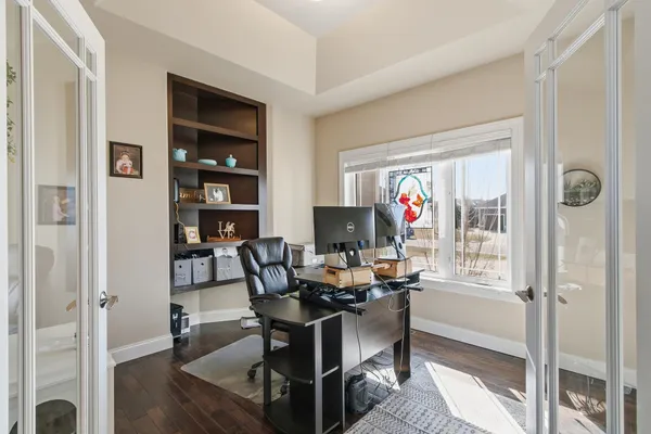 $949,900 | 3122 Saddle Brooke Trail, Sun Prairie, WI 53590