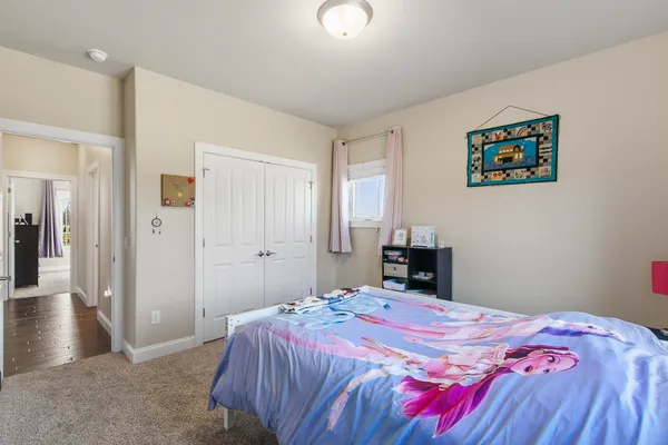 $949,900 | 3122 Saddle Brooke Trail, Sun Prairie, WI 53590