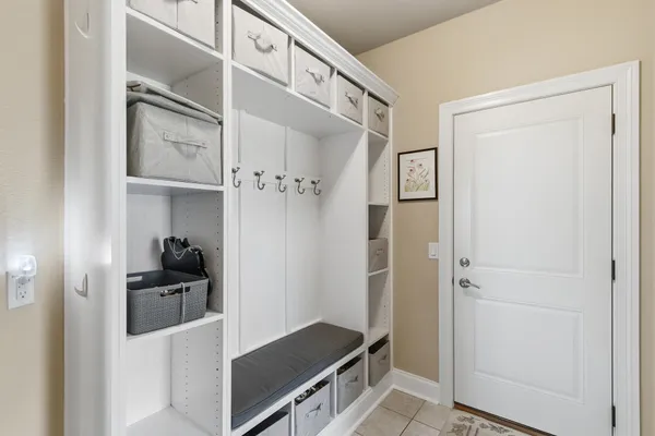 $949,900 | 3122 Saddle Brooke Trail, Sun Prairie, WI 53590