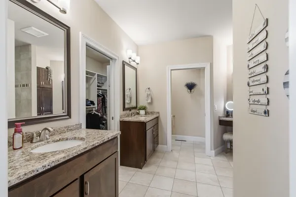 $949,900 | 3122 Saddle Brooke Trail, Sun Prairie, WI 53590