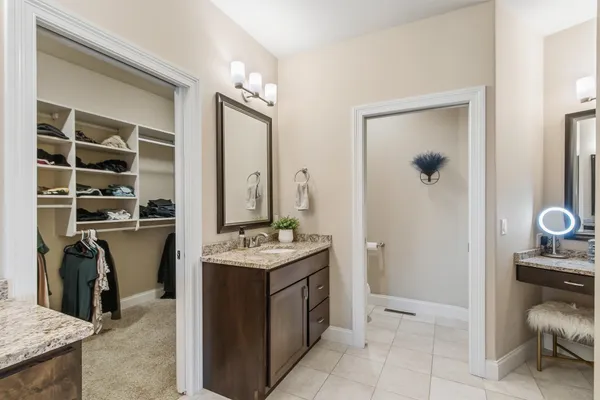 $949,900 | 3122 Saddle Brooke Trail, Sun Prairie, WI 53590