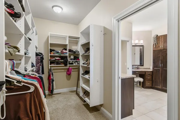 $949,900 | 3122 Saddle Brooke Trail, Sun Prairie, WI 53590