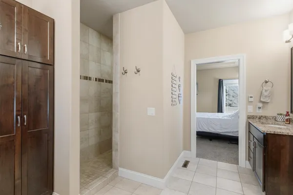 $949,900 | 3122 Saddle Brooke Trail, Sun Prairie, WI 53590