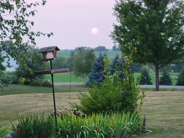 $949,900 | 3122 Saddle Brooke Trail, Sun Prairie, WI 53590