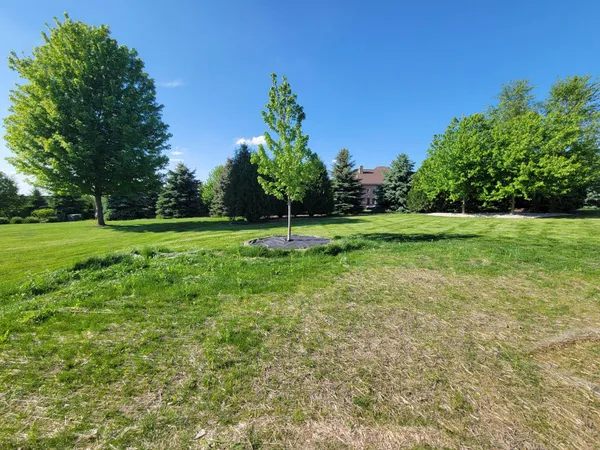 $949,900 | 3122 Saddle Brooke Trail, Sun Prairie, WI 53590