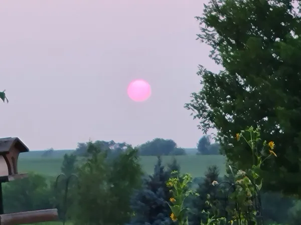 $949,900 | 3122 Saddle Brooke Trail, Sun Prairie, WI 53590