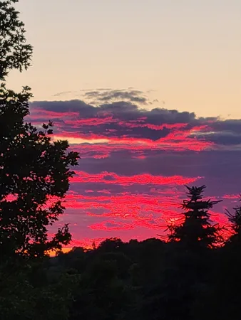 $949,900 | 3122 Saddle Brooke Trail, Sun Prairie, WI 53590