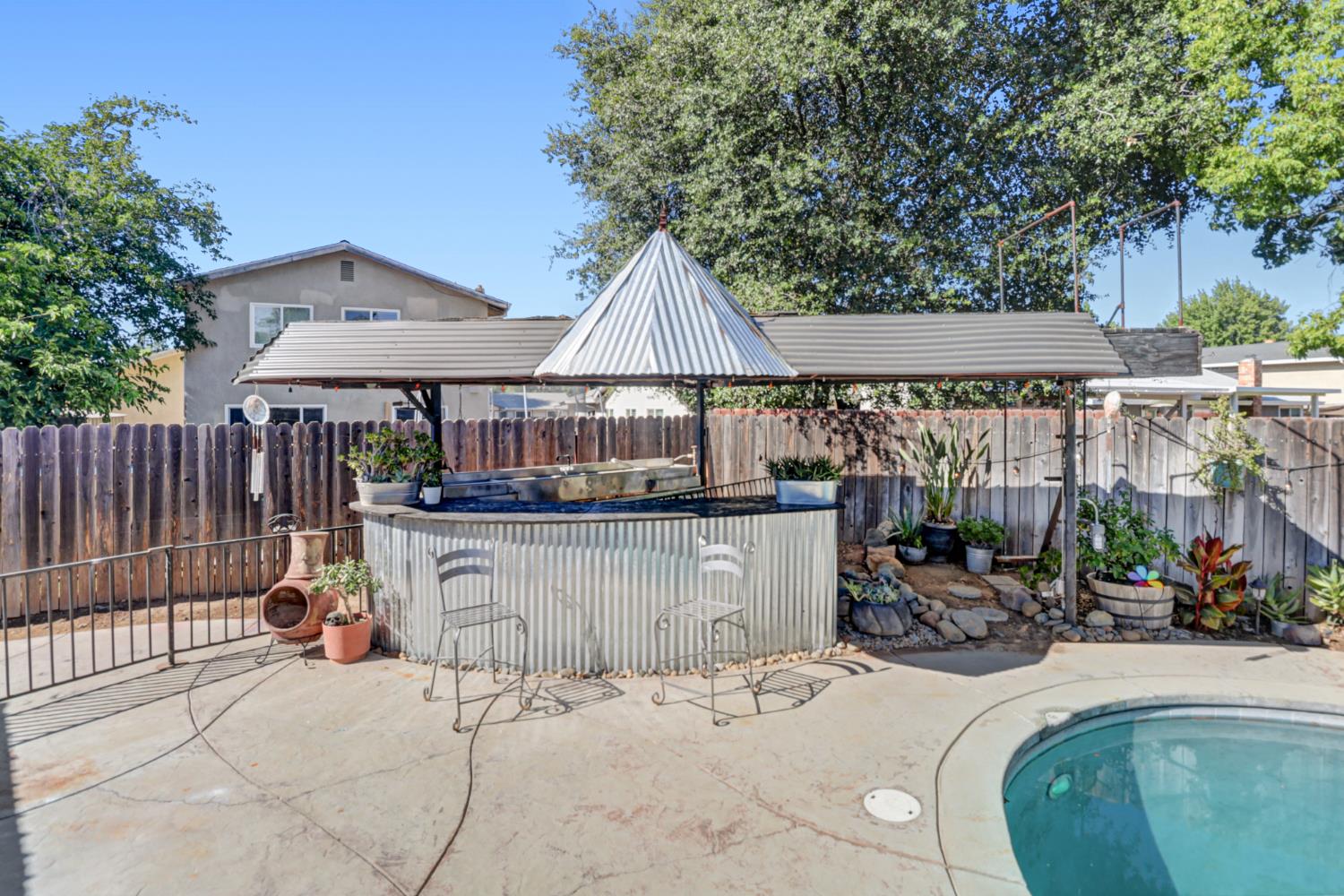 6511 Mossview Way Citrus Heights, CA 95621 - Photo 37 of 48
