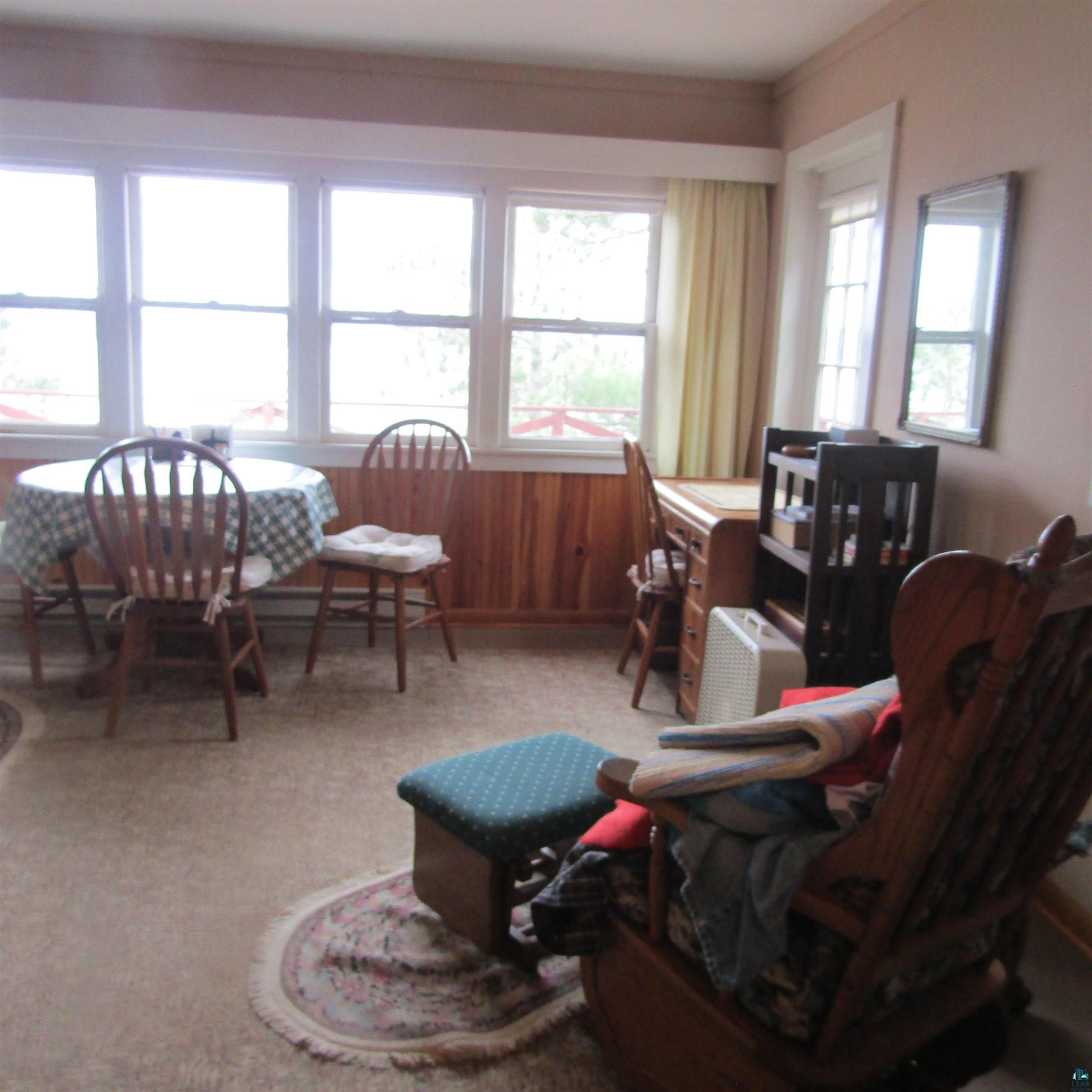 2815 Schaeffer Road Ely, MN 55731 - Photo 8 of 37 Gallery Image 8