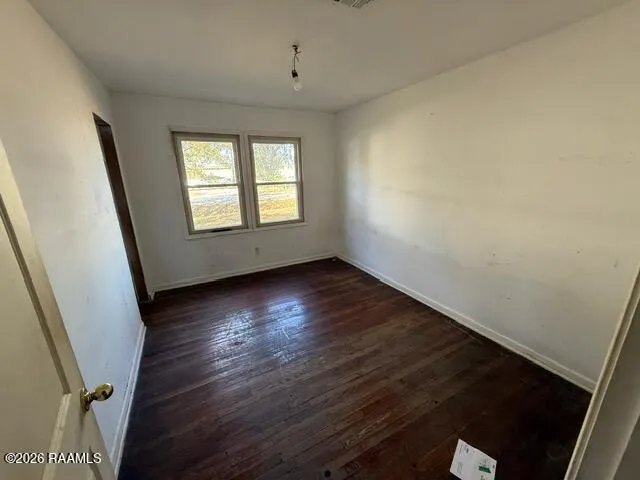 $105,000 | 201 Justin Street, Lafayette, LA 70501