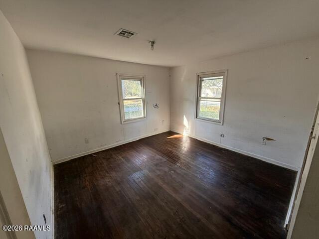 201 Justin Street Lafayette, LA 70501 - Photo 12 of 18 IMG_2642