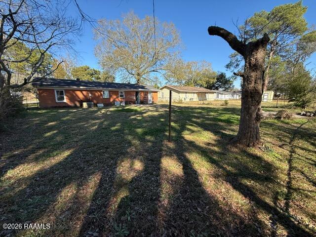 201 Justin Street Lafayette, LA 70501 - Photo 15 of 18 IMG_2636