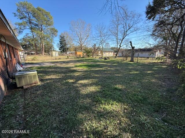 201 Justin Street Lafayette, LA 70501 - Photo 17 of 18 IMG_2637