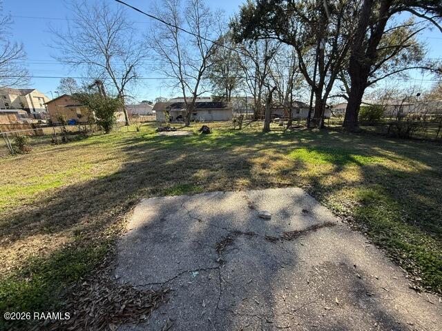 201 Justin Street Lafayette, LA 70501 - Photo 18 of 18 IMG_2634