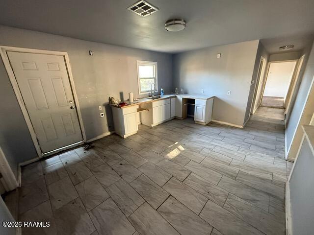 201 Justin Street Lafayette, LA 70501 - Photo 2 of 18 IMG_2629