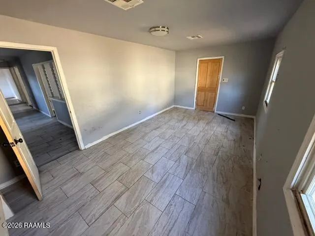 $105,000 | 201 Justin Street, Lafayette, LA 70501