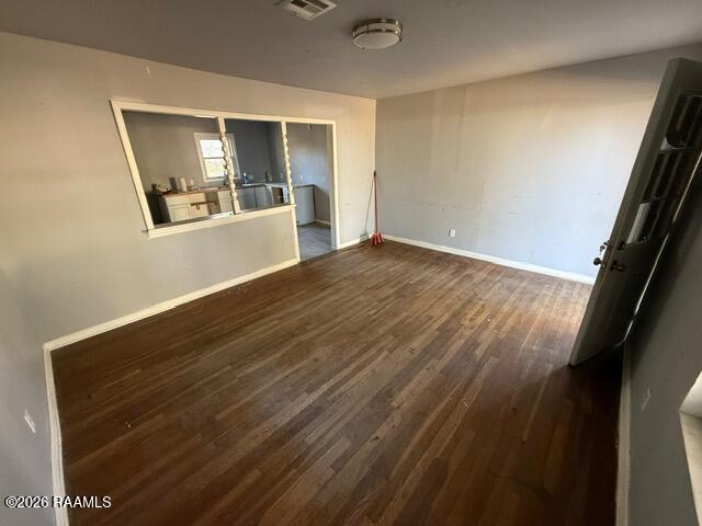 201 Justin Street Lafayette, LA 70501 - Photo 4 of 18 IMG_2628