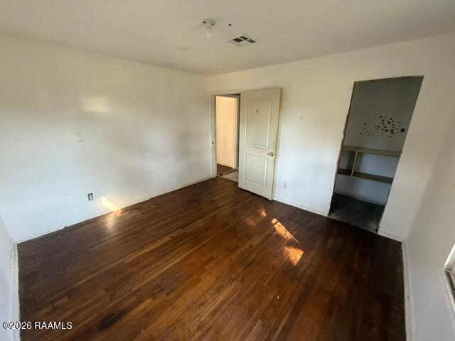 201 Justin Street Lafayette, LA 70501 - Photo 5 of 18 IMG_2644