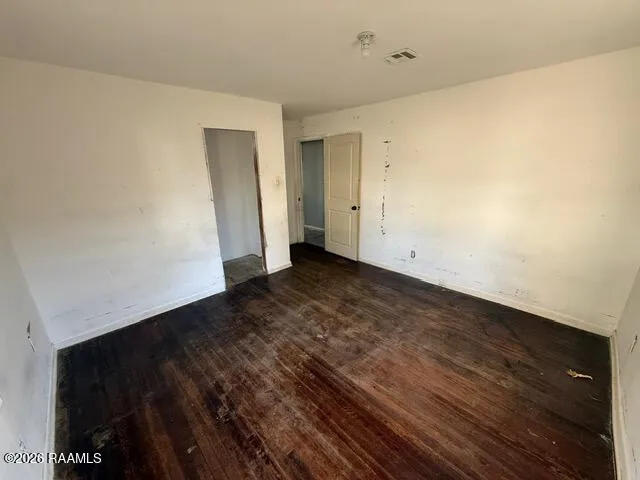 $105,000 | 201 Justin Street, Lafayette, LA 70501