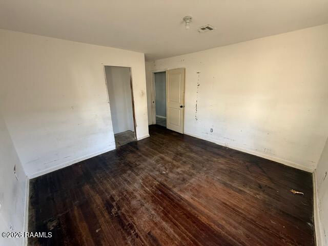 201 Justin Street Lafayette, LA 70501 - Photo 6 of 18 IMG_2645