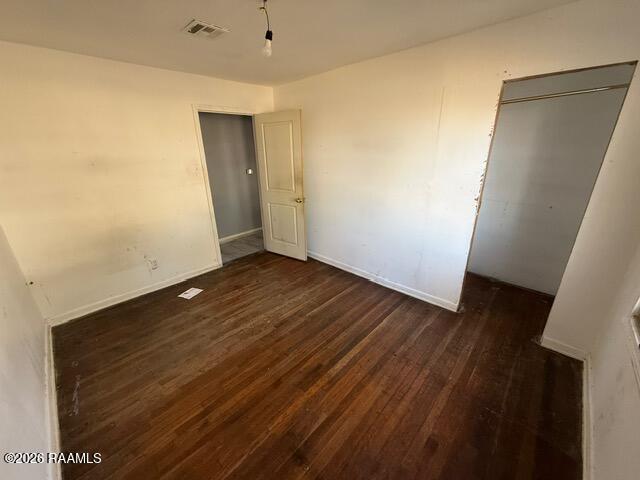 201 Justin Street Lafayette, LA 70501 - Photo 7 of 18 IMG_2646