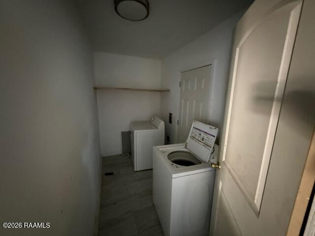 201 Justin Street Lafayette, LA 70501 - Photo 8 of 18 IMG_2633